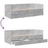 Product Thumbnail Image 8 of 10