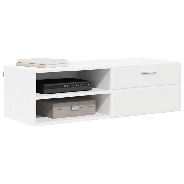 Showing Product Image 3 of 18
