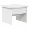 Product Thumbnail Image 6 of 15