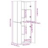 Product Thumbnail Image 13 of 14