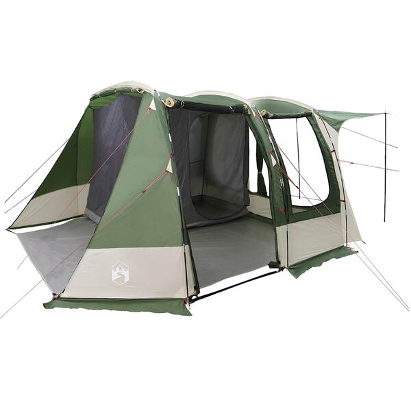 Showing Product Image 4 of 16