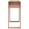 Product Thumbnail Image 5 of 12