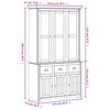 Product Thumbnail Image 10 of 13