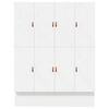 Product Thumbnail Image 7 of 10
