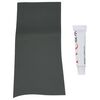 Product Thumbnail Image 8 of 9