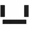 Product Thumbnail Image 8 of 17