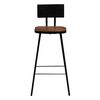 Product Thumbnail Image 8 of 20