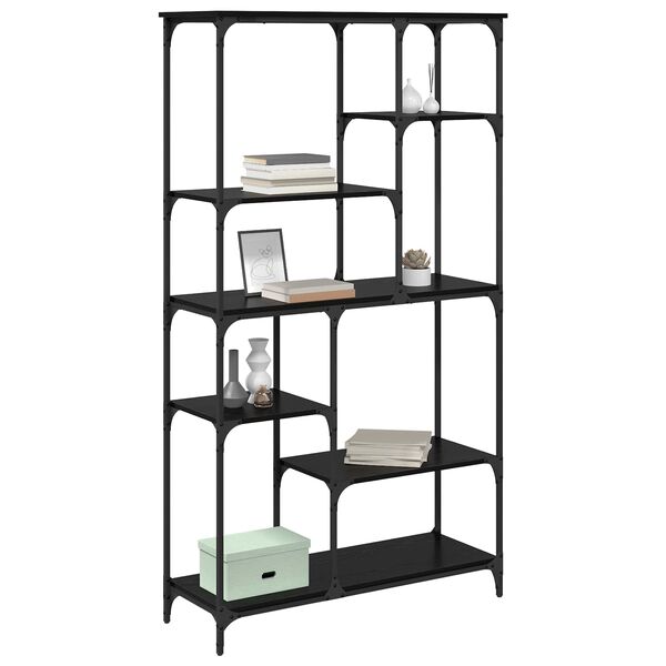 Showing Product Image 3 of 15