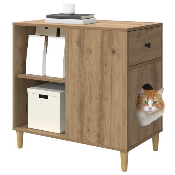 Showing Product Image 3 of 15
