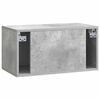 Product Thumbnail Image 8 of 10