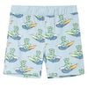 Product Thumbnail Image 4 of 13