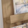 Product Thumbnail Image 4 of 12