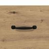 Product Thumbnail Image 12 of 16