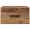 Product Thumbnail Image 7 of 15