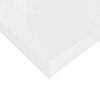 Product Thumbnail Image 12 of 15