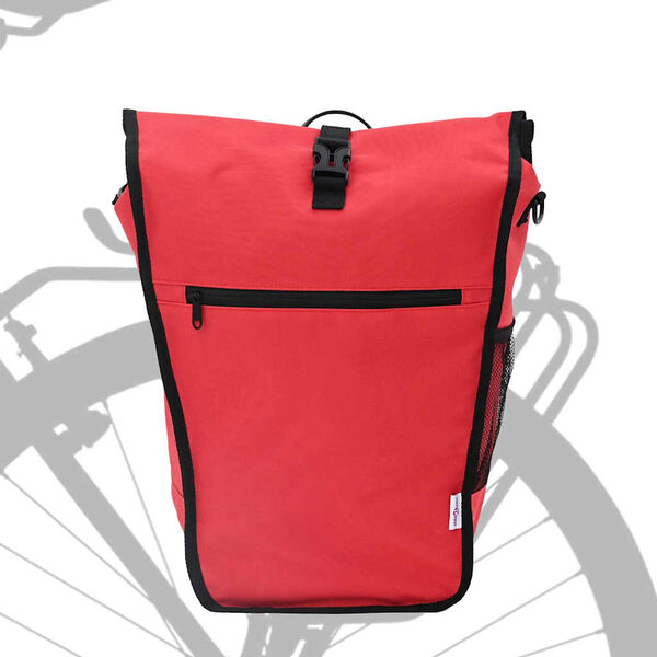 Showing Product Image 2 of 13