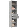 Product Thumbnail Image 3 of 10