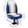 Product Thumbnail Image 15 of 15