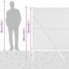 Product Thumbnail Image 15 of 15