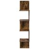 Product Thumbnail Image 4 of 8