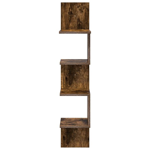 Showing Product Image 4 of 8