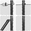 Product Thumbnail Image 7 of 14