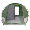 Product Thumbnail Image 5 of 16