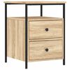 Product Thumbnail Image 3 of 14