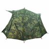 Product Thumbnail Image 9 of 17