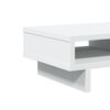 Product Thumbnail Image 7 of 9