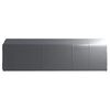 Product Thumbnail Image 3 of 6