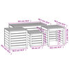 Product Thumbnail Image 12 of 12