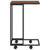 Product Thumbnail Image 4 of 9