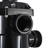 Product Thumbnail Image 6 of 7