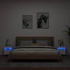 Product Thumbnail Image 3 of 19