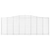 Product Thumbnail Image 4 of 6