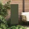 Product Thumbnail Image 3 of 13
