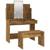 Product Thumbnail Image 6 of 19