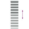 Product Thumbnail Image 5 of 16
