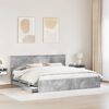Product Thumbnail Image 3 of 14