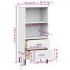 Product Thumbnail Image 8 of 9