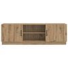 Product Thumbnail Image 6 of 12