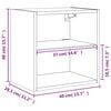 Product Thumbnail Image 17 of 18