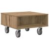 Product Thumbnail Image 7 of 11