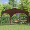 Product Thumbnail Image 3 of 17