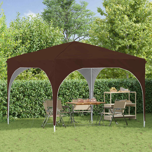 Showing Product Image 3 of 17