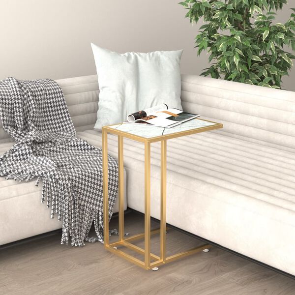 Showing Product Image 2 of 7