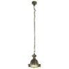 Product Thumbnail Image 3 of 8