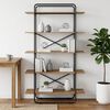 Product Thumbnail Image 2 of 7