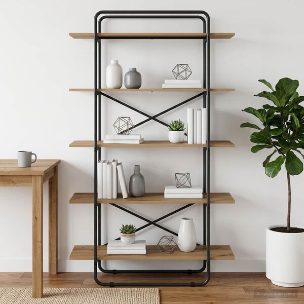 Showing Product Image 2 of 7